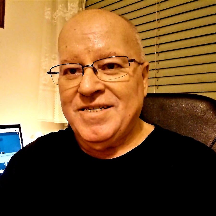 Andras mehes youtube
