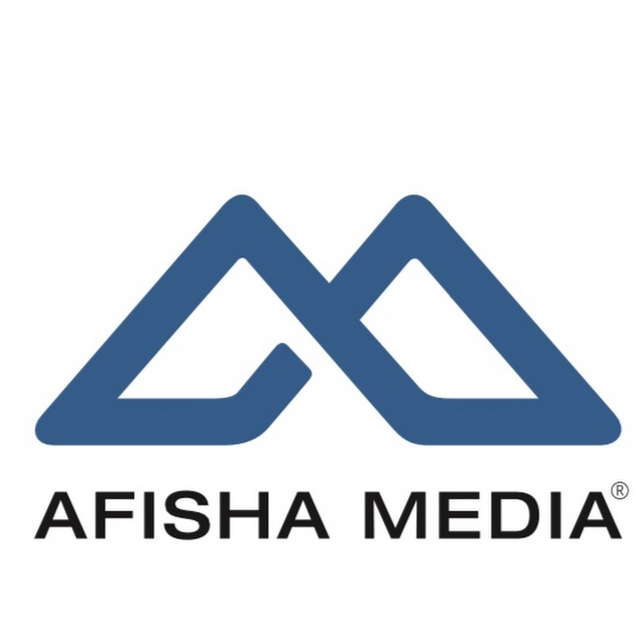 Afisha api