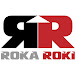 Roka Roki