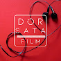 Dorsata Film & Music