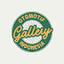 Gallery Otomotif Indonesia