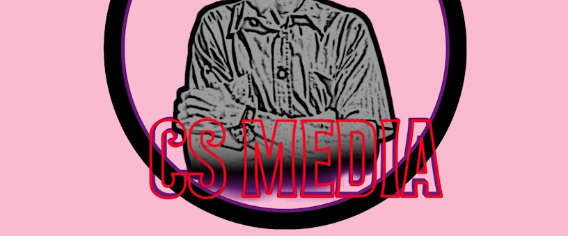 Artist Thumbnail