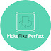 logo MakePixelPerfect