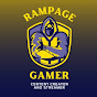 Rampage Gamer