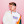 ConorMaynard avatar