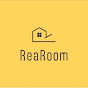 ReaRoom