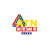 logo ATN News Live