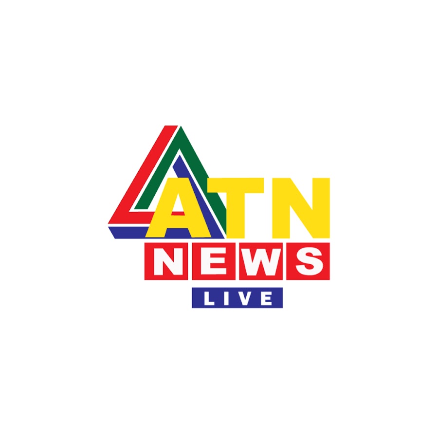 Atn News Live - Youtube