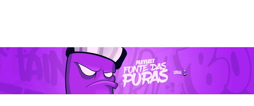 Artist Thumbnail