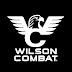 logo Wilson Combat