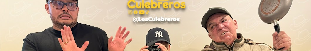 Los Culebreros