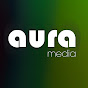 Aura Series