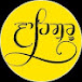 WAHEGURU Studio 