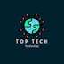 logo top tech 