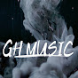 Gh music