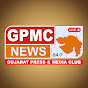 GPMC NEWS 24_7 LIVE