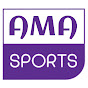AMA | EA FC