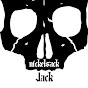 Nickelsack Jack ™️