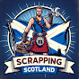 Scrapping Scotland
