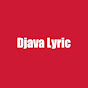 Djava_Lyric