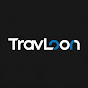 Travloon