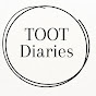 TOOT Diaries