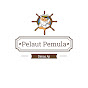 Pelaut Pemula