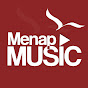 Menap Music