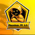 logo @Raushan_FF 2.0-GM