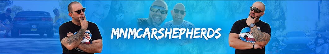 CarShepherds