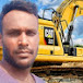 RS JCB BETAI