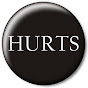 HURTS