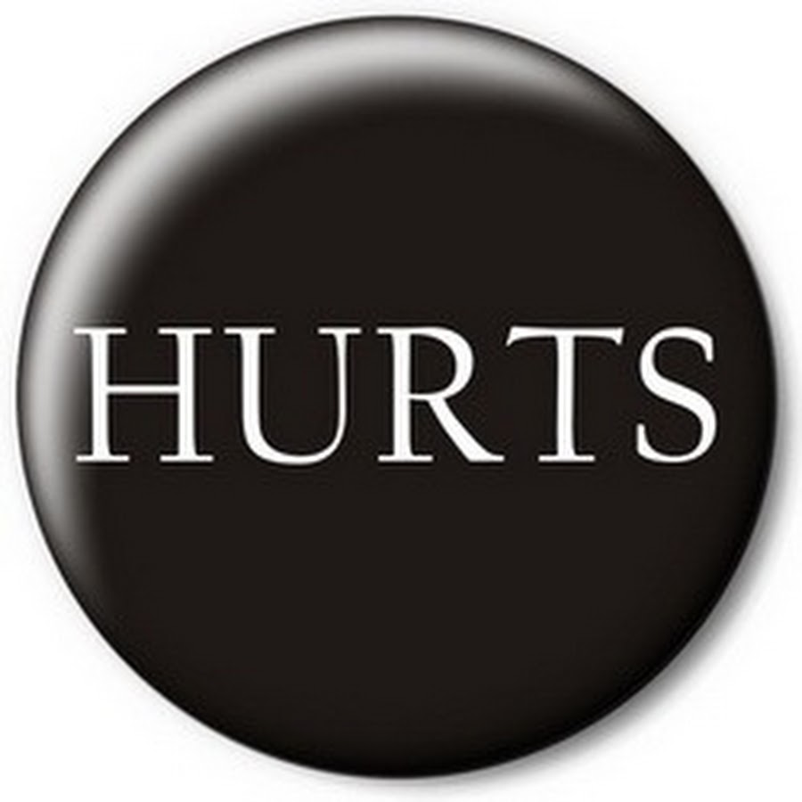 Hurts won. Hurts группа 2021. Hurts логотип. Hurts надпись. Hurts обложки.