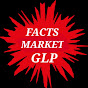 Facts Market GLP