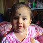 aaradhya Sethy