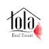 Lola Real Estate