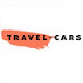 TRAVEL CARS АВТОДОМА ПРИЦЕПЫ