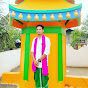 Bidyut Chahary