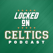 Inside the creation of the Boston Celtics 75th Anniversary team - Locked On  Celtics 