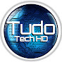 Tudo Tech HD