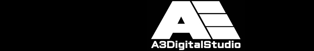 A3DigitalStudio.com