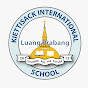 Kiettisack International School - Luang Prabang