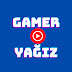 GAMER YAĞIZ