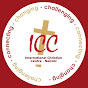 ICC Nairobi