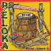 Béloka - Topic