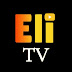 Eli TV