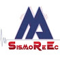 SismoReEc