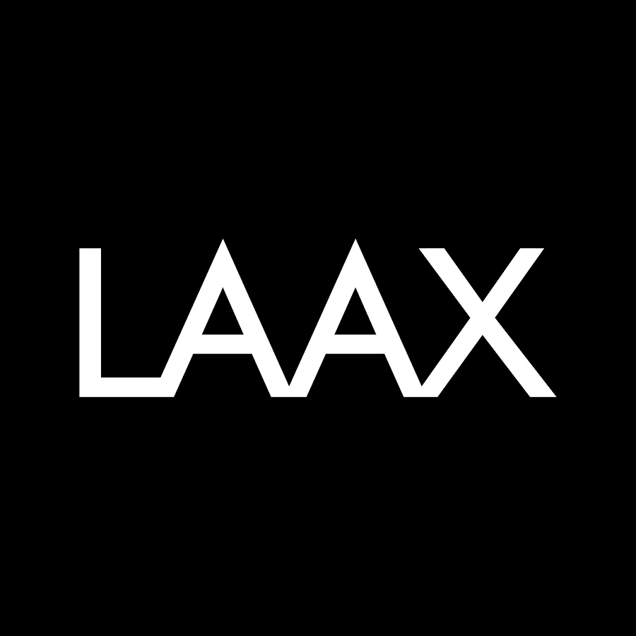 LAAX @laaxchannel