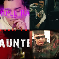 thumbnail img1x1