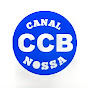 NOSSA CCB